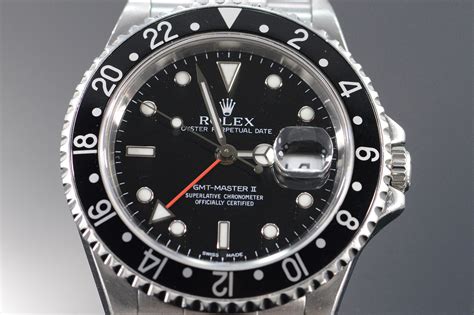 face rolex